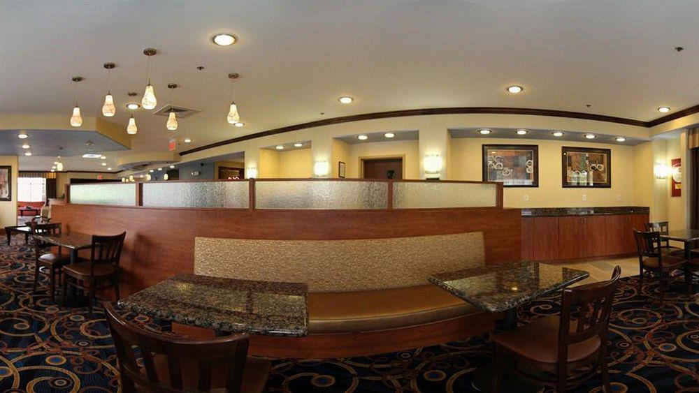 Comfort Suites At Kennesaw State University Rom bilde